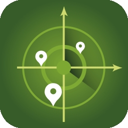 战迹地图 v3.0.17 安卓版