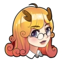 麒麟单词 v1.0.0 免费版