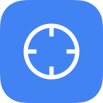 蓝龙科技 v8.0全新版
