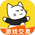 买号猫手机 v2.3.7安卓版