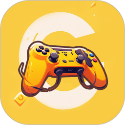 畅玩乐园 v1.1.34正式版