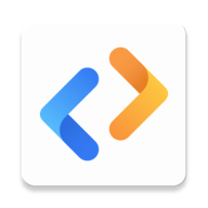 爱思远控 v3.5.0 最新版