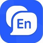 外语通 v2.7.9最新版