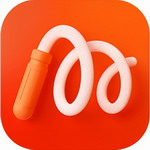 百分运动官方正版 v1.12.0版
