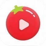 番茄短剧APP v6.0.9安卓版