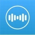 TunePro 音乐播放器 v6.1.2 最新版