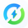 51闪传 v3.3.8