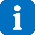 iworker工作家客户端 v8.3.8版