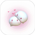 换图标安卓手机版 v1.0.3纯净版