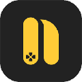 Netboom云游戏安卓汉化版 v1.7.7.2