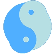 无为框架 v1.0.1 升级版