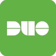 Duo Mobile v4.68.0 官方版
