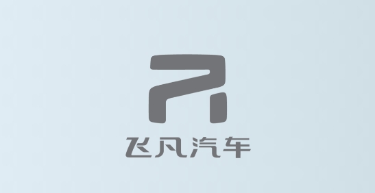飞凡汽车资讯平台手机版