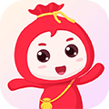福袋生活官方正版 v1.7.5.9