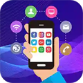 换icon图标大师app v4.1.13 安卓版