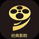 小小影视大全安卓 v6.8.9.9最新版