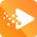 橙子短剧APP无广告版 v1.0.1