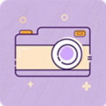 妙趣相机 v1.0.2 免费版