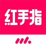 红手指云手机APP v4.0.0版