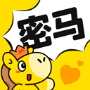 密马游戏交易APP标准版 v7.6
