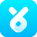 虚贝租号APP v3.6.3新版