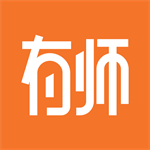 有师APP v1.10正式版