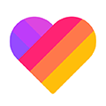 LIKE短视频 v5.28.3手机版