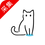 猫影视TV去广告版 v2.1