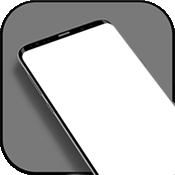 白屏手电筒 v1.12