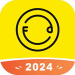 Foodie v5.4.10手机版免升级破解