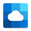 AirPortal v6.1.1 安卓专业版