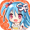 SF轻小说无广告版 v5.0.3