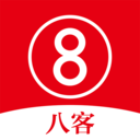 八客商城绿色版 v2.0.23.4
