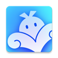 VMOS云手机专业版 v3.1.7.5 免费版
