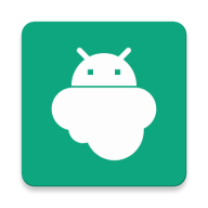 Alpha Backup Pro v34.0.9标准版