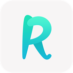 人才热线APP v5.6.0安卓版
