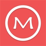 美之图 v3.5.6安卓版