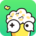 好游快爆v1.5.7.5官方免费版