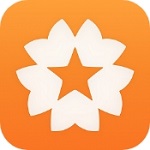 星星充电APP v7.27.0版
