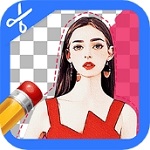 ps智能抠图版本更新至v1.2.0