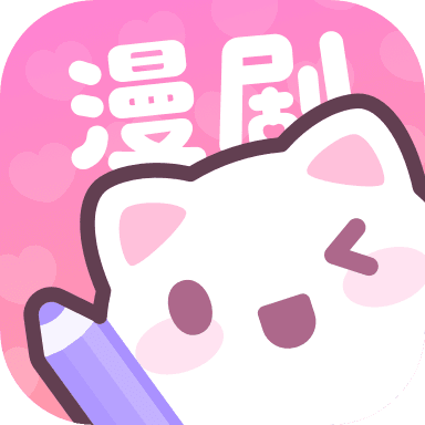漫剧少女 v1.31.7