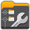 Xplore文件管理器 v4.38.1安卓版