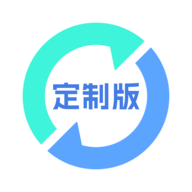 索尼换机助手定制版最新版本 v3.70.12