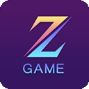 酷玩游戏盒子 v3.1.8 升级版