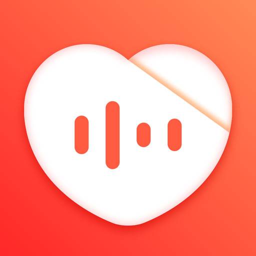 爱语聊APP无损版 v1.0