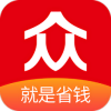 众划算抢购官方正版 v3.26.1