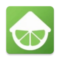 梦家市场 v1.0.0 官方版