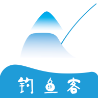 钓鱼客官方版APP