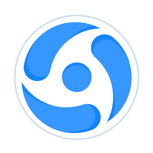 DD浏览器最新版