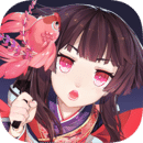 阴阳师正版手游